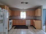 34798 Mint Place - Photo 18
