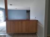 34798 Mint Place - Photo 19