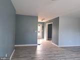 34798 Mint Place - Photo 2