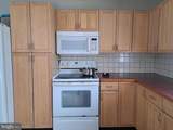 34798 Mint Place - Photo 20