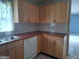 34798 Mint Place - Photo 21