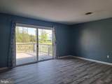 34798 Mint Place - Photo 3