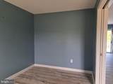 34798 Mint Place - Photo 4
