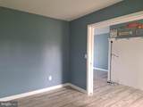 34798 Mint Place - Photo 5