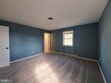 34798 Mint Place - Photo 6