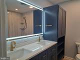 34798 Mint Place - Photo 7