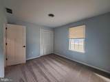 34798 Mint Place - Photo 8