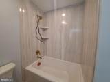 34798 Mint Place - Photo 9