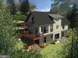 160 Falcon Way - Photo 1