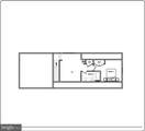 160 Falcon Way - Photo 10