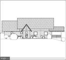 160 Falcon Way - Photo 11
