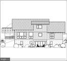 160 Falcon Way - Photo 12