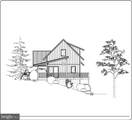160 Falcon Way - Photo 13
