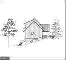 160 Falcon Way - Photo 14