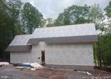 160 Falcon Way - Photo 15