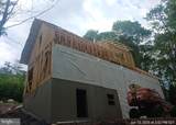 160 Falcon Way - Photo 16