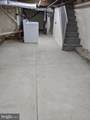 143 Gladstone Street - Photo 10