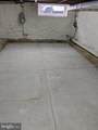 143 Gladstone Street - Photo 12