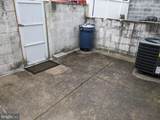 143 Gladstone Street - Photo 13