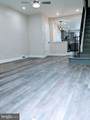 143 Gladstone Street - Photo 5