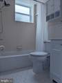 143 Gladstone Street - Photo 6