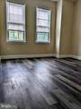 143 Gladstone Street - Photo 7