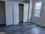 143 Gladstone Street - Photo 8