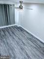 143 Gladstone Street - Photo 9