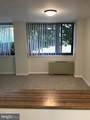 4201 Cherry Hill Road - Photo 10