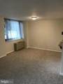 4201 Cherry Hill Road - Photo 11