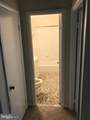 4201 Cherry Hill Road - Photo 12