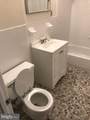 4201 Cherry Hill Road - Photo 14