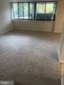4201 Cherry Hill Road - Photo 2