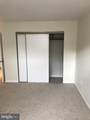 4201 Cherry Hill Road - Photo 4
