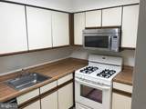 4201 Cherry Hill Road - Photo 6