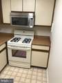 4201 Cherry Hill Road - Photo 7