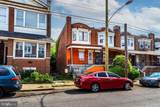 6144 Locust Street - Photo 1