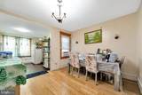 6144 Locust Street - Photo 10