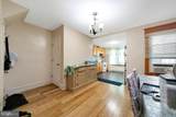 6144 Locust Street - Photo 11