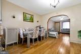 6144 Locust Street - Photo 12