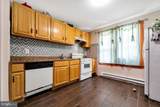 6144 Locust Street - Photo 13