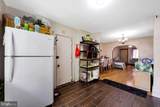 6144 Locust Street - Photo 14