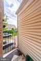 6144 Locust Street - Photo 15