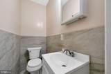 6144 Locust Street - Photo 16