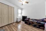 6144 Locust Street - Photo 17