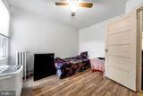 6144 Locust Street - Photo 18