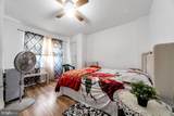 6144 Locust Street - Photo 19
