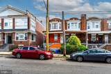 6144 Locust Street - Photo 2