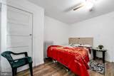 6144 Locust Street - Photo 20