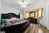 6144 Locust Street - Photo 21